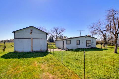 434 Antelope St, Elverta, CA 95626 photo 23