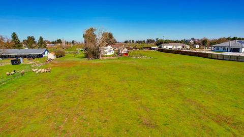 434 Antelope St, Elverta, CA 95626 photo 50