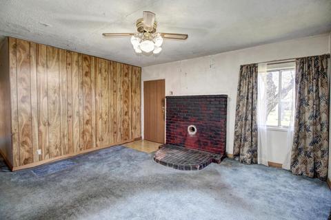 434 Antelope St, Elverta, CA 95626 photo 5