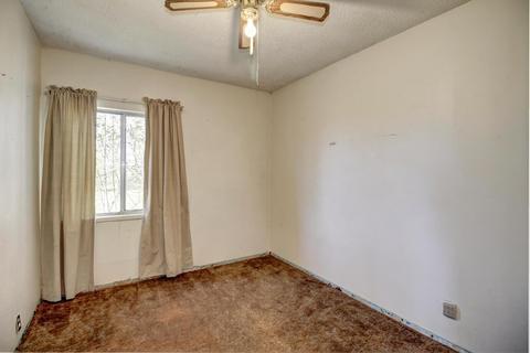 434 Antelope St, Elverta, CA 95626 photo 14