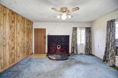 434 Antelope St, Elverta, CA 95626 photo 4