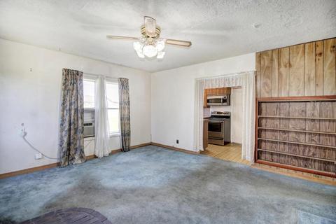 434 Antelope St, Elverta, CA 95626 photo 7