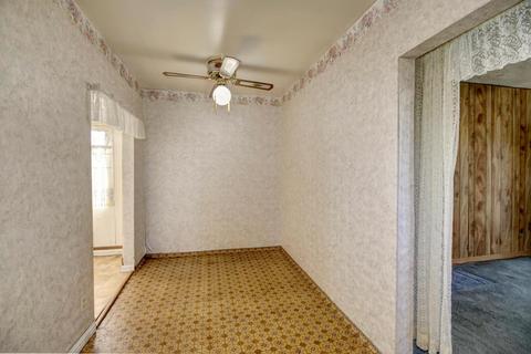 434 Antelope St, Elverta, CA 95626 photo 11