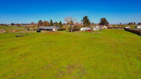 434 Antelope St, Elverta, CA 95626 photo 49