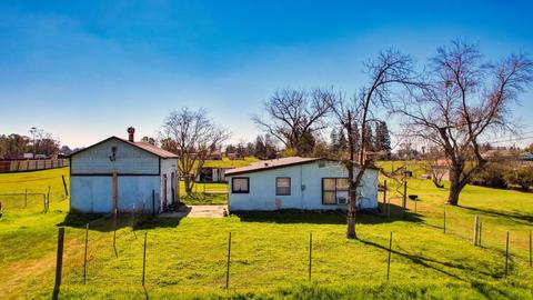 434 Antelope St, Elverta, CA 95626 photo 33