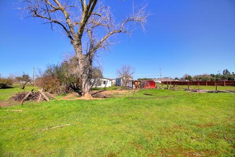 434 Antelope St, Elverta, CA 95626 photo 29