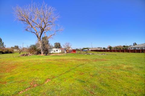 434 Antelope St, Elverta, CA 95626 photo 28