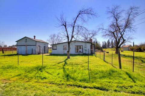 434 Antelope St, Elverta, CA 95626 photo 22