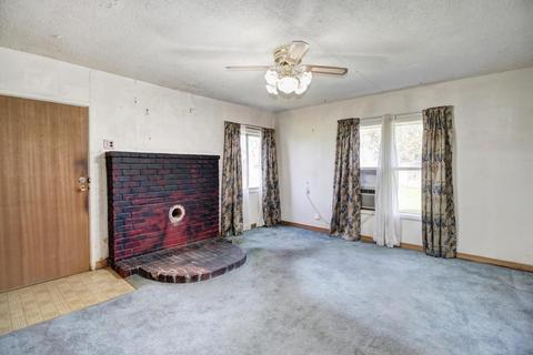 434 Antelope St, Elverta, CA 95626 photo 3