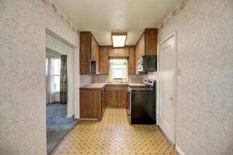 434 Antelope St, Elverta, CA 95626 photo 8