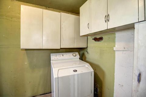 434 Antelope St, Elverta, CA 95626 photo 20