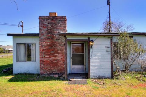 434 Antelope St, Elverta, CA 95626 photo 2