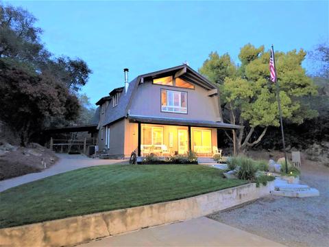1850 Taylor Rd, Penryn, CA 95663 photo 1