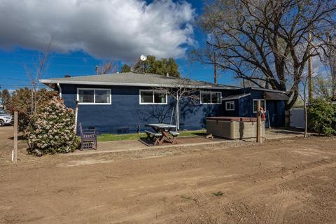 15991 Kelso Rd, Byron, CA 94514 photo 6