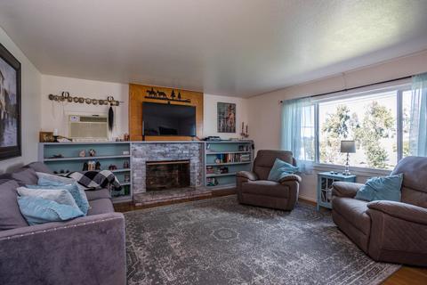 15991 Kelso Rd, Byron, CA 94514 photo 15
