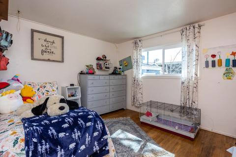 15991 Kelso Rd, Byron, CA 94514 photo 24