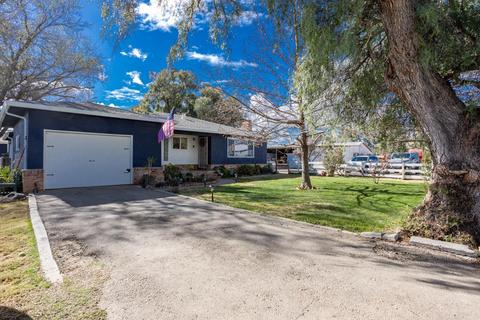 15991 Kelso Rd, Byron, CA 94514 photo 3