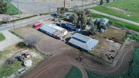 15991 Kelso Rd, Byron, CA 94514 photo 32