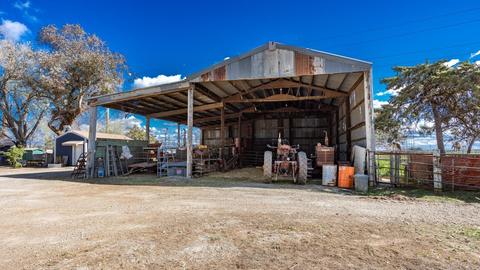15991 Kelso Rd, Byron, CA 94514 photo 9