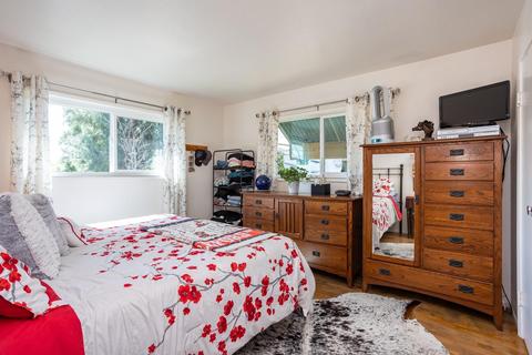 15991 Kelso Rd, Byron, CA 94514 photo 22