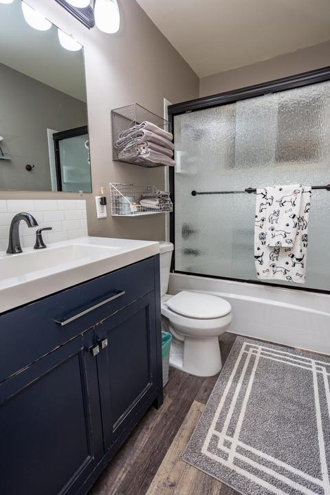 15991 Kelso Rd, Byron, CA 94514 photo 21