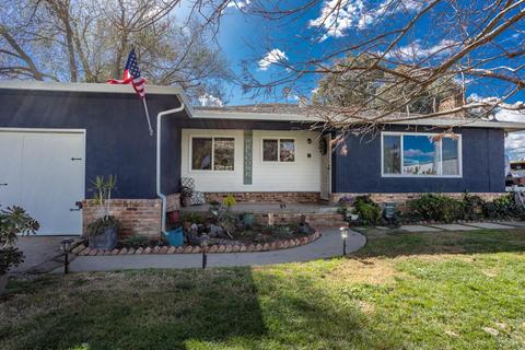 15991 Kelso Rd, Byron, CA 94514 photo 5