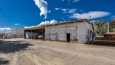 15991 Kelso Rd, Byron, CA 94514 photo 13
