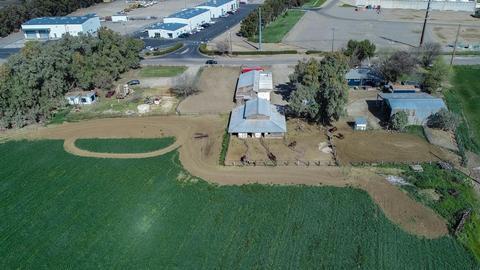 15991 Kelso Rd, Byron, CA 94514 photo 27