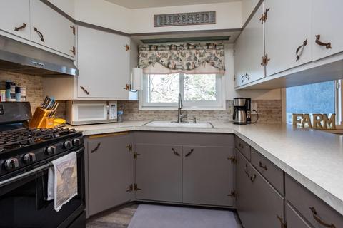 15991 Kelso Rd, Byron, CA 94514 photo 17