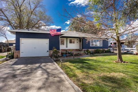 15991 Kelso Rd, Byron, CA 94514 photo 2