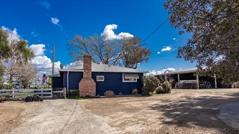 15991 Kelso Rd, Byron, CA 94514 photo 8