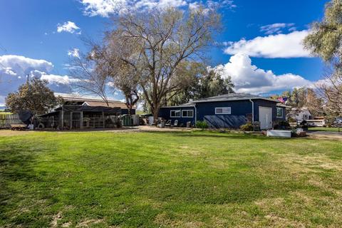 15991 Kelso Rd, Byron, CA 94514 photo 4