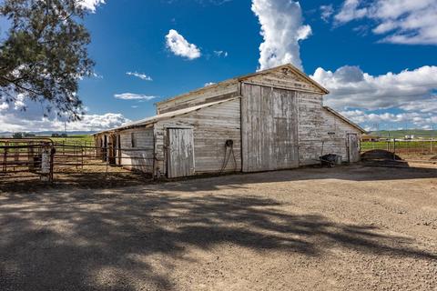 15991 Kelso Rd, Byron, CA 94514 photo 12