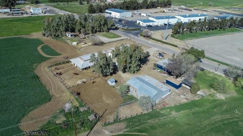 15991 Kelso Rd, Byron, CA 94514 photo 25