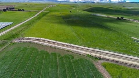15991 Kelso Rd, Byron, CA 94514 photo 29