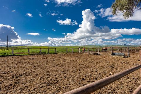 15991 Kelso Rd, Byron, CA 94514 photo 10