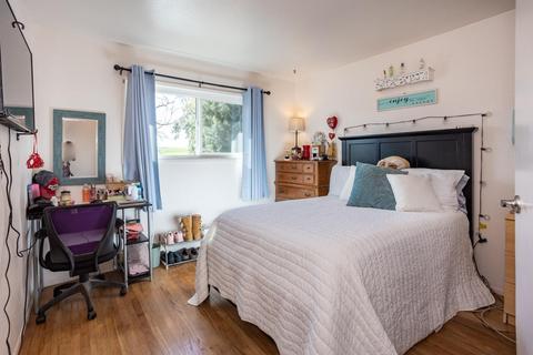 15991 Kelso Rd, Byron, CA 94514 photo 23