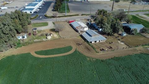 15991 Kelso Rd, Byron, CA 94514 photo 28
