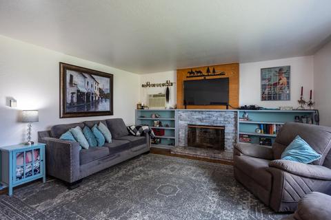 15991 Kelso Rd, Byron, CA 94514 photo 14
