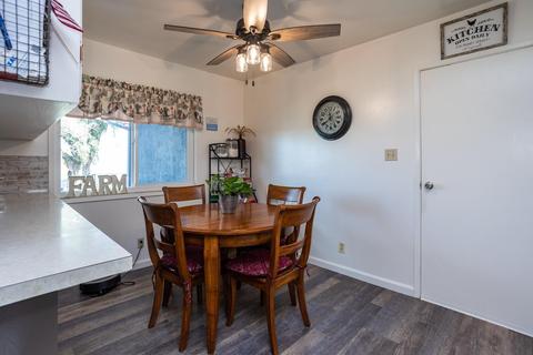 15991 Kelso Rd, Byron, CA 94514 photo 18