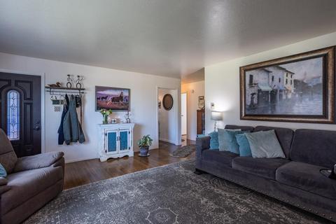15991 Kelso Rd, Byron, CA 94514 photo 16