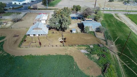 15991 Kelso Rd, Byron, CA 94514 photo 33