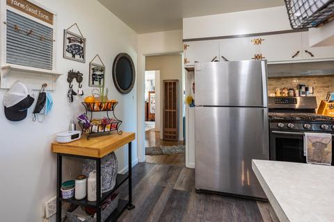 15991 Kelso Rd, Byron, CA 94514 photo 19