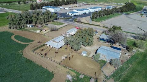 15991 Kelso Rd, Byron, CA 94514 photo 26