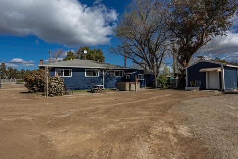 15991 Kelso Rd, Byron, CA 94514 photo 7