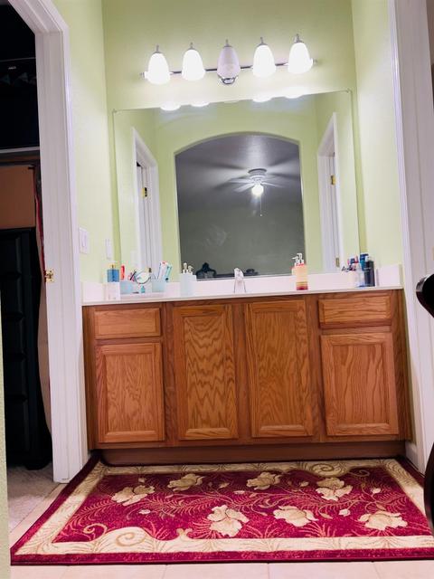 8213 Madrone Woods Pl, Antelope, CA 95843 photo 14