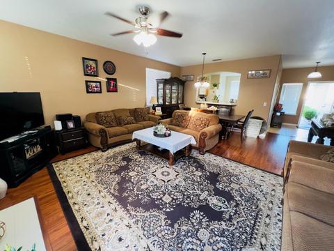 8213 Madrone Woods Pl, Antelope, CA 95843 photo 3