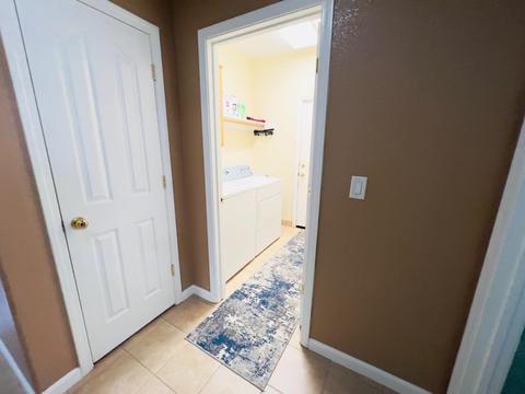 8213 Madrone Woods Pl, Antelope, CA 95843 photo 7