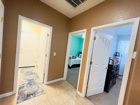 8213 Madrone Woods Pl, Antelope, CA 95843 photo 6