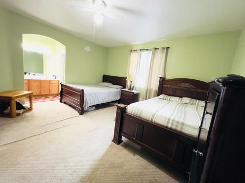 8213 Madrone Woods Pl, Antelope, CA 95843 photo 12